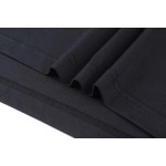 2026年7月20日入荷新作Balenciaga半袖 tシャツ 原版復刻人気で【极品】/正規品と同じサイズ/YGY工場