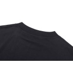 2026年7月20日入荷新作Balenciaga半袖 tシャツ 原版復刻人気で【极品】/正規品と同じサイズ/YGY工場