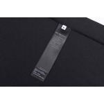 2026年7月20日入荷新作Balenciaga半袖 tシャツ 原版復刻人気で【极品】/正規品と同じサイズ/YGY工場