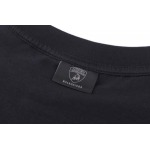 2026年7月20日入荷新作Balenciaga半袖 tシャツ 原版復刻人気で【极品】/正規品と同じサイズ/YGY工場
