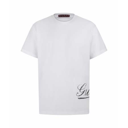 2026年7月20日入荷新作GUCCI半袖 tシャツ 原版復...