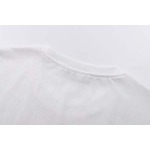 2026年7月20日入荷新作GUCCI半袖 tシャツ 原版復刻人気で【极品】/正規品と同じサイズ/YGY工場