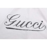 2026年7月20日入荷新作GUCCI半袖 tシャツ 原版復刻人気で【极品】/正規品と同じサイズ/YGY工場