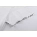 2026年7月20日入荷新作GUCCI半袖 tシャツ 原版復刻人気で【极品】/正規品と同じサイズ/YGY工場