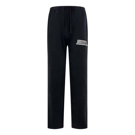 2026年7月20日入荷新作Balenciagaズボン 原版...