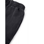 2026年7月20日入荷新作Balenciagaズボン 原版復刻人気で【极品】/正規品と同じサイズ/YGY工場