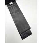 2026年7月20日入荷新作Balenciagaズボン 原版復刻人気で【极品】/正規品と同じサイズ/YGY工場