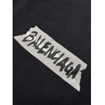 2026年7月20日入荷新作Balenciagaズボン 原版復刻人気で【极品】/正規品と同じサイズ/YGY工場