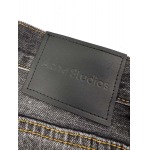 2026年7月20日入荷新作Acneジーパン 原版復刻人気で【极品】/正規品と同じサイズ/YGY工場