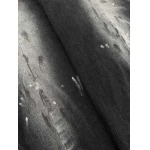 2026年7月20日入荷新作Acneジーパン 原版復刻人気で【极品】/正規品と同じサイズ/YGY工場