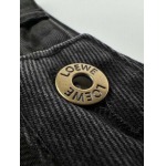 2026年7月20日入荷新作Loeweジーパン 原版復刻人気で【极品】/正規品と同じサイズ/YGY工場