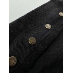 2026年7月20日入荷新作Loeweジーパン 原版復刻人気で【极品】/正規品と同じサイズ/YGY工場