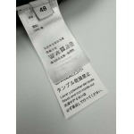 2026年7月20日入荷新作Loeweジーパン 原版復刻人気で【极品】/正規品と同じサイズ/YGY工場