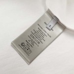 2026年7月20日入荷新作Dior半袖 tシャツ 原版復刻人気で【极品】/正規品と同じサイズ/YGY工場