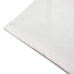 2026年7月20日入荷新作Dior半袖 tシャツ 原版復刻人気で【极品】/正規品と同じサイズ/YGY工場