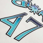 2026年7月20日入荷新作Dior半袖 tシャツ 原版復刻人気で【极品】/正規品と同じサイズ/YGY工場