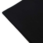2026年7月20日入荷新作Dior半袖 tシャツ 原版復刻人気で【极品】/正規品と同じサイズ/YGY工場