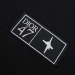 2026年7月20日入荷新作Dior半袖 tシャツ 原版復刻人気で【极品】/正規品と同じサイズ/YGY工場