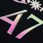 2026年7月20日入荷新作Dior半袖 tシャツ 原版復刻人気で【极品】/正規品と同じサイズ/YGY工場