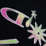 2026年7月20日入荷新作Dior半袖 tシャツ 原版復刻人気で【极品】/正規品と同じサイズ/YGY工場