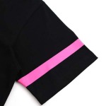 2026年7月20日入荷新作Dior半袖 tシャツ 原版復刻人気で【极品】/正規品と同じサイズ/YGY工場