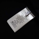 2026年7月20日入荷新作Dior半袖 tシャツ 原版復刻人気で【极品】/正規品と同じサイズ/YGY工場
