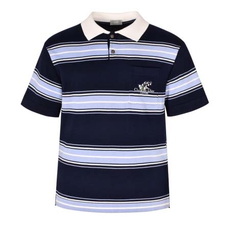 2026年7月20日入荷新作Dior半袖 POLOシャツ 原...