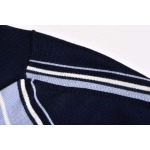 2026年7月20日入荷新作Dior半袖 POLOシャツ 原版復刻人気で【极品】/正規品と同じサイズ/YGY工場