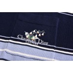 2026年7月20日入荷新作Dior半袖 POLOシャツ 原版復刻人気で【极品】/正規品と同じサイズ/YGY工場
