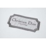 2026年7月20日入荷新作Dior半袖 tシャツ 原版復刻人気で【极品】/正規品と同じサイズ/YGY工場