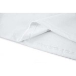 2026年7月20日入荷新作Dior半袖 tシャツ 原版復刻人気で【极品】/正規品と同じサイズ/YGY工場