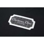2026年7月20日入荷新作Dior半袖 tシャツ 原版復刻人気で【极品】/正規品と同じサイズ/YGY工場