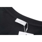 2026年7月20日入荷新作Dior半袖 tシャツ 原版復刻人気で【极品】/正規品と同じサイズ/YGY工場