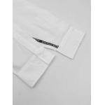 2026年7月20日入荷新作Acneシャツ 原版復刻人気で【极品】/正規品と同じサイズ/YGY工場