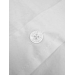 2026年7月20日入荷新作Acneシャツ 原版復刻人気で【极品】/正規品と同じサイズ/YGY工場