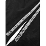 2026年7月20日入荷新作Acneシャツ 原版復刻人気で【极品】/正規品と同じサイズ/YGY工場