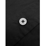 2026年7月20日入荷新作Acneシャツ 原版復刻人気で【极品】/正規品と同じサイズ/YGY工場