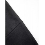 2026年7月20日入荷新作Acne半袖 tシャツ 原版復刻人気で【极品】/正規品と同じサイズ/YGY工場