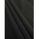 2026年7月20日入荷新作Acne半袖 tシャツ 原版復刻人気で【极品】/正規品と同じサイズ/YGY工場