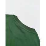 2026年7月20日入荷新作Lacoste半袖 tシャツ 原版復刻人気で【极品】/正規品と同じサイズ/YGY工場