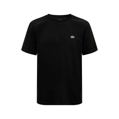2026年7月20日入荷新作Lacoste半袖 tシャツ 原...