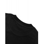 2026年7月20日入荷新作Lacoste半袖 tシャツ 原版復刻人気で【极品】/正規品と同じサイズ/YGY工場