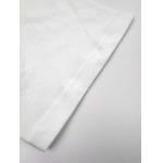 2026年7月20日入荷新作Lacoste半袖 tシャツ 原版復刻人気で【极品】/正規品と同じサイズ/YGY工場