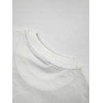 2026年7月20日入荷新作Lacoste半袖 tシャツ 原版復刻人気で【极品】/正規品と同じサイズ/YGY工場