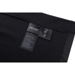2026年7月20日入荷新作PRADA半袖 tシャツ 原版復刻人気で【极品】/正規品と同じサイズ/YGY工場