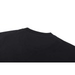 2026年7月20日入荷新作PRADA半袖 tシャツ 原版復刻人気で【极品】/正規品と同じサイズ/YGY工場