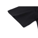 2026年7月20日入荷新作PRADA半袖 tシャツ 原版復刻人気で【极品】/正規品と同じサイズ/YGY工場