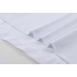2026年7月20日入荷新作PRADA半袖 tシャツ 原版復刻人気で【极品】/正規品と同じサイズ/YGY工場