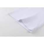 2026年7月20日入荷新作PRADA半袖 tシャツ 原版復刻人気で【极品】/正規品と同じサイズ/YGY工場