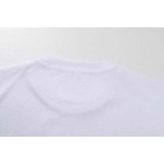 2026年7月20日入荷新作PRADA半袖 tシャツ 原版復刻人気で【极品】/正規品と同じサイズ/YGY工場